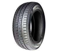 205/65 R16 107R Pneu Hiver APLUS A869 LCamion
