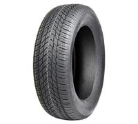 215/65 R17 99H Pneu Hiver APLUS A701 M+S 3PMSF TL
