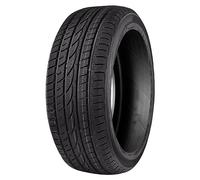 PNEUS D’HIVER APLUS 255/55 R19 111H A502 WINTER