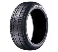 PNEUS D’HIVER APTANY 225/40 R18 92V RW211 XL