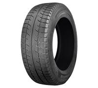 PNEUS D’HIVER AUSTONE 225/70 R15 112Q SKADI SP902 WINTER
