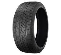 Austone SP 901 255/55R19 111V XL C C 73 B