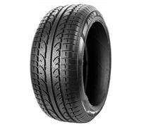 Avon WX7 Winter ( 225/55 R17 101V XL )