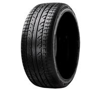 Avon WV7 Snow ( 245/40 R18 97V XL )