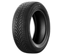BFGoodrich g-Force Winter 2 205/55R17 91H M+S 3PMSF TL D B 69 A
