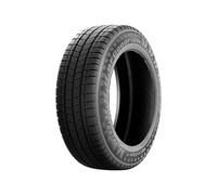 PNEUS D’HIVER BFGOODRICH 215/65 R16 109/107R ACTIVAN WINTER 2