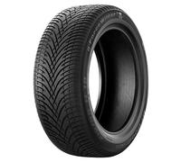 Bfgoodrich G-Force Winter 2 Suv 255/50R19 107V Bsw Xl