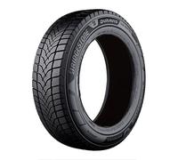 Bridgestone Duravis VAN Winter 195/65 R16 104/102T auto Pneus hiver Pneus 20917