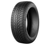 PNEU Bridgestone BLIZZAK LM32 215/45R16 90V XL