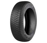 PNEUS D’HIVER BRIDGESTONE 215/45 R20 95V BLIZZAK LM-001 () XL DOT 2020