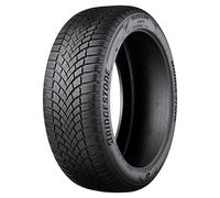 Bridgestone Blizzak LM 005 235/50R20 100T AO 3PMSF C B 72 B