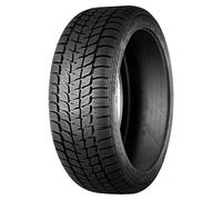 Bridgestone Blizzak LM-25 4x4 235/60R17 102H MO 3PMSF E D 72 B