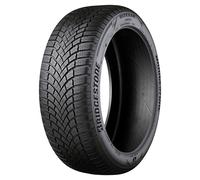 PNEUS D’HIVER BRIDGESTONE 235/65 R17 108H BLIZZAK LM-005 XL DOT 2023
