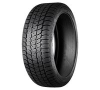 PNEU Bridgestone BLIZZAK LM25 245/50R17 99H Runflat (RFT),*