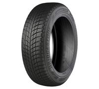 Bridgestone Blizzak LM 001 245/50R18 100H RFT * 3PMSF C B 72 B