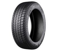 PNEUS D’HIVER BRIDGESTONE 245/55 R19 103T BLIZZAK DM-V3