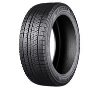 PNEUS D’HIVER BRIDGESTONE 255/45 R19 104S BLIZZAK ICE XL