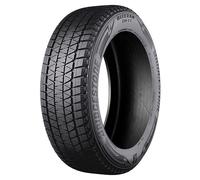 265/65 R17 112R Pneu Hiver BRIDGESTONE Blizzak Dm-V3 Hors route