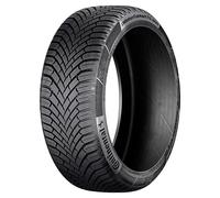 CONTINENTAL WINTER CONTACT TS860 CONTINENTAL WINTER CONTACT TS860 165/65R15 81T R15 81T