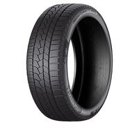 Continental WinterContact TS 860 S SSR ( 225/45 R18 95V XL *, EVc, runflat )