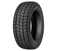 Continental Vanco™ Winter 2 225/55R17C 109/107T 8PR C C 73 2