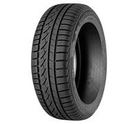 PNEUS D’HIVER CONTINENTAL 235/50 R17 100V WINTERCONTACT TS810 (N2) XL
