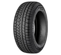 PNEUS D’HIVER CONTINENTAL 235/65 R17 104H 4X4 WINTERCONTACT ()