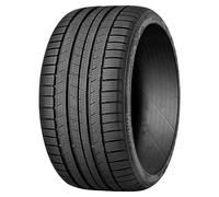Continental ContiWinterContact TS 810 S ( 255/40 R18 99V XL, N1 )