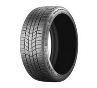 Continental WinterContact 8 S 275/40R21 107V FR XL M+S 3PMSF EVC B B 73 B