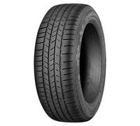 PNEUS D’HIVER CONTINENTAL 285/45 R19 111V CROSSCONTACT WINTER (MO) XL DOT 2021