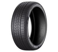 PNEUS D’HIVER CONTINENTAL 295/35 R22 108V WINTERCONTACT TS860S (NE0) XL