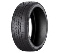 Pneu Continental WinterContact TS 860 S 315/35 R 20 110 V XL