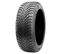 PNEUS D’HIVER CST 165/70 R14 81T WINTER WCP1 M+S