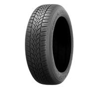 PNEUS D’HIVER DUNLOP 175/65 R15 84T WINTER RESPONSE 2