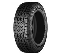 PNEUS D’HIVER DUNLOP 215/75 R16 116/114R ECONODRIVE WINTER