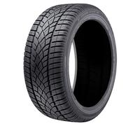 PNEU Dunlop SP WINTER SPORT 3D 235/45R19 99V 0 plis XL,M+S,MFS,AO,3PMSF