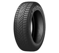 PNEUS D’HIVER DUNLOP 235/65 R18 110H GRANDTREK WINTER M3 XL
