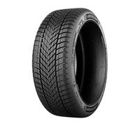 Dunlop Winter 275/35R19 100V XL MFS 3PMSF M+S C B 72 B