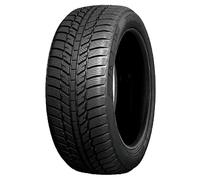 PNEUS D’HIVER EVERGREEN 165/65 R14 79T EW62 WINTER