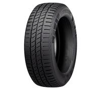 Evergreen EW616 195/65R16 104/102T E E 71