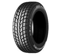 PNEUS D’HIVER FALKEN 145/70 R13 71T EUROWINTER HS435 DOT 2022