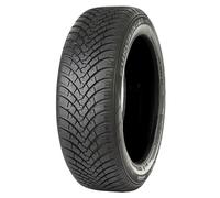 PNEUS D’HIVER FALKEN 185/60 R16 86H EUROWINTER HS01