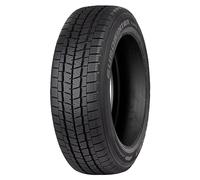 Falken Eurowinter VAN01 195/65R16C 104/102T E A 72 2