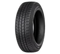 FALKEN EUROWINTER VAN01 225/65 R16 112R
