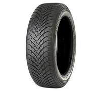 PNEUS D’HIVER FALKEN 245/45 R20 99V EUROWINTER HS01 RUN FLAT DOT 2019