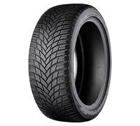 PNEUS D’HIVER FIRESTONE 185/65 R15 92T WINTERHAWK 4 XL