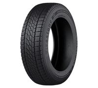 Firestone VANH2WI 195/70 R15 104R auto Pneus hiver Pneus CITROËN: Berlingo II Van, Berlingo / Berlingo First I Van, Berlingo II 18337