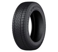PNEUS D’HIVER FIRESTONE 195/75 R16 107/105R VANHAWK WINTER 2