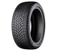 Firestone Winterhawk 4 225/60R17 99H 3PMSF D B 71 B