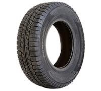 PNEUS D’HIVER FORTUNE 185 R14 102Q FSR902
